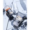 L'Oréal Paris Men Expert Magnesium Defense Hypoallergenic Moisturising Cream 50