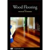 Wood Flooring: With Charles Peterson
