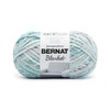 Bernat Blanket BB South Seas Yarn - 2 Pack of