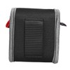 KONTONTY Earphone Protective Bag Storage Cover for Pro Neoprene Earbud