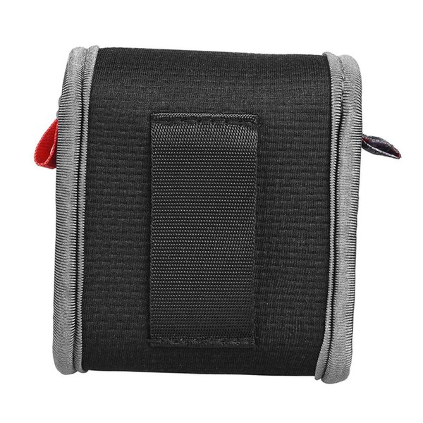 KONTONTY Earphone Protective Bag Storage Cover for Pro Neoprene Earbud