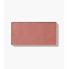 Tropic Skincare Ltd. BLUSH CRUSH pressed colour, Sunkissed Orchid (A