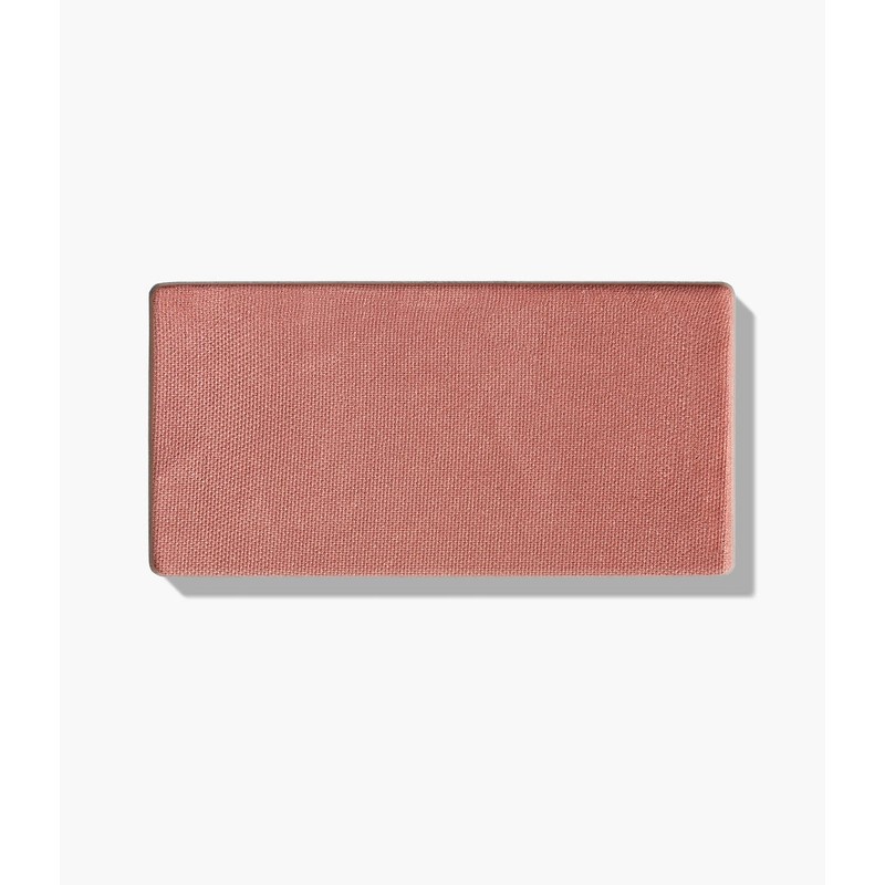 Tropic Skincare Ltd. BLUSH CRUSH pressed colour, Sunkissed Orchid (A