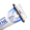 Toothpaste Tube Squeezer Roller Dispenser Lightweight Aluminum - for Toothpaste,