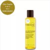 Terramar Oleo Capilar 3 En 1 De 98 Ml