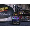 Meguiar's Ultimate Interior Detailer - Cleans & Protect All Interior