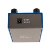 Guitar Effect Pedal Multifunctional Sound Volume Drive Tone Control Sound
