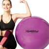 Pezziball Standard Exercise Ball, 42 cm