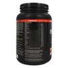 Olympian Labs Beef Protein Isolate Powder, 24g Protein, BST Free,