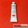 Winsor & Newton Artists' Pintura de Óleo, Rojo (Cadmium Scarlet),