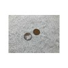 Bearded Hen - Small Bird Calcium Carbonate - Fine Ground