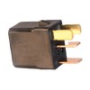 Sealed 4 Terminal Relay Compatible with Yamaha and Part #