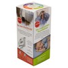 Gedotec Windyy Magnetic Window Lock for Tilting Windows and Balcony