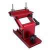 Adjustable Replacement Tool Rest Sharpening Jig for 6 Inch or