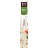 Near East Rice Pilaf Mix, Chicken, 6.25oz Boxes (12 Pack)