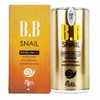 Ekel Snail BB Cream No. 23 50g SPF50+ PA+++ 10ea