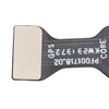Replacement GPS Flexible Flat Ribbon Cable for Mini 3 Pro