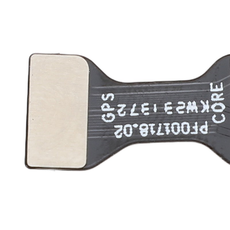 Replacement GPS Flexible Flat Ribbon Cable for Mini 3 Pro