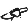 Transfer Lift Belt Gait Belt Adjustable Comfort Effortless Light Weight