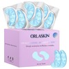 ORLASKIN Under Eye Patches,30 Pairs Eye Mask Skin care for