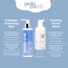 Proto-col - Cleansing Milk, Rich Collagen and Hydrating Hyaluronic Acid