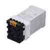 Delay Timer Time Relay 8 Pin Programmable Time Delay Relay