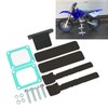 for V‑Force 3 Reed Valve Kit V382S A Low Wear