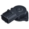 Walker Products 200-1314 Throttle Position Sensor