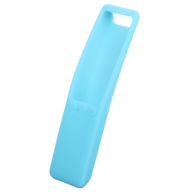 Silicone Protective Case for BN59 01312A 01312B Luminous TV Remote