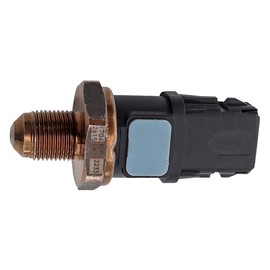 KACEPAR OE Fit 89458-78020/8945878020/89458-78010, Fuel Pressure Sensor, Compatible with Lexus