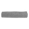 Tufting Cloth Soft Durable Polyester 6.6ft Wide 3.3ft Long Widely