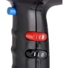 Secadora Profesional Cerámica C2 Boquillas Timco Sts-1900n