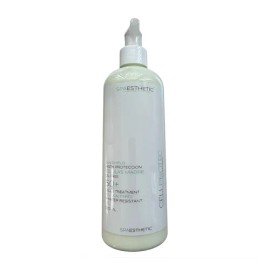 Crema Especial 210920                                                                                                                                 