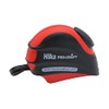 Hilka 75850050 5 m Auto Stop Tape