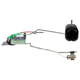 JEENDA Fuel Gauge Sending Unit Replaces 83320-69055 Compatible with Toyota Lexus LX450 1996 1997 & Land Cruiser 1991 1992 1993 1994 1995 1996 1997