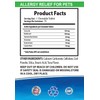 cat Itchy Skin Relief - PET Allergy Relief - for