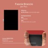 Glico Line Protective Cover for PICC Uni, Arm Guard Picc