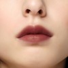 OSAJI Nuance Lip Balm for Color & Lip Protection, Sensitive