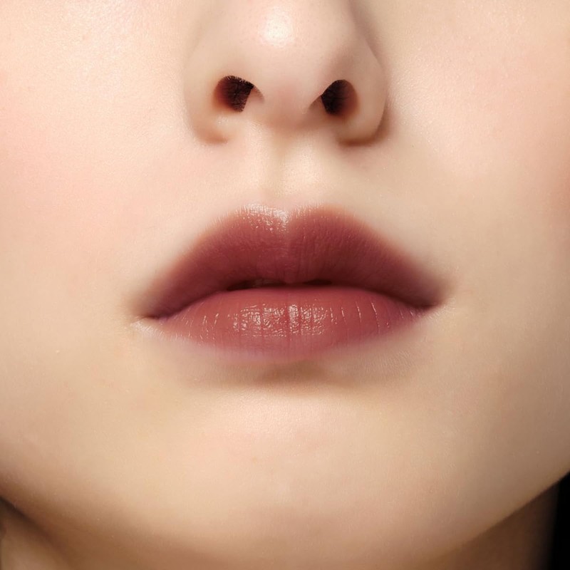 OSAJI Nuance Lip Balm for Color & Lip Protection, Sensitive