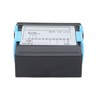 Universal Temperature Controller Dual Display Window Microcomputer Thermostat for Cooling