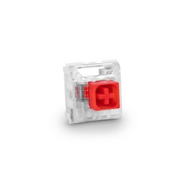 Sharkoon Switch Set Kailh Box Red
