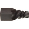 Walton 50005 #5 Pipe (NPT), Stud And Screw Extractor