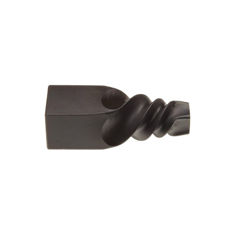 Walton 50005 #5 Pipe (NPT), Stud And Screw Extractor