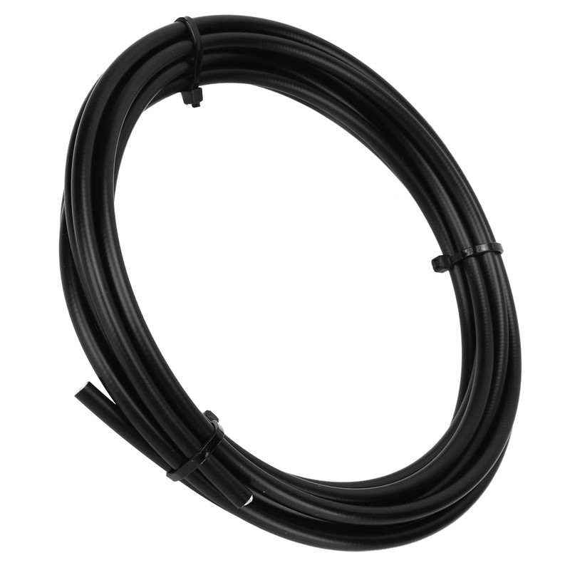 Bike Brake Hose Mountain Bike Hydraulic Disc Brake Hose with