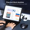 UGREEN USB 3.0 USB-A Female to USB-C Male Converter Adapter