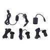 Mini LED Spot Lights 5V USB Showcase Display Light 1