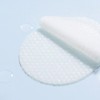 R-펩타이드 토너패드 R-Peptide Toner Pad