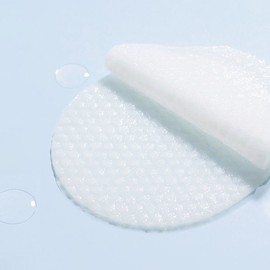 R-펩타이드 토너패드 R-Peptide Toner Pad