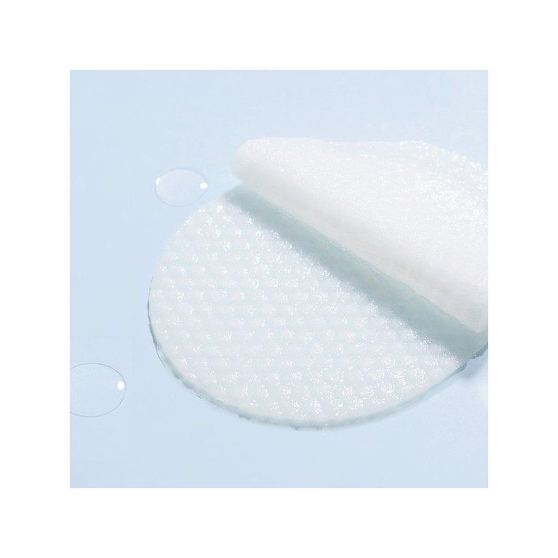 R-펩타이드 토너패드 R-Peptide Toner Pad