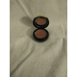 Lancome Lancôme Pomette Silky Creme Blush Voile -  .23 Oz Rare